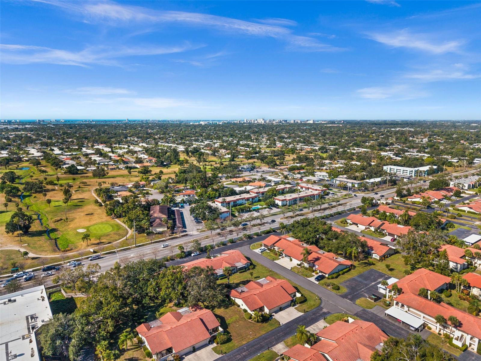 Image 28 of 35 For 3709 Miguel Way 8602