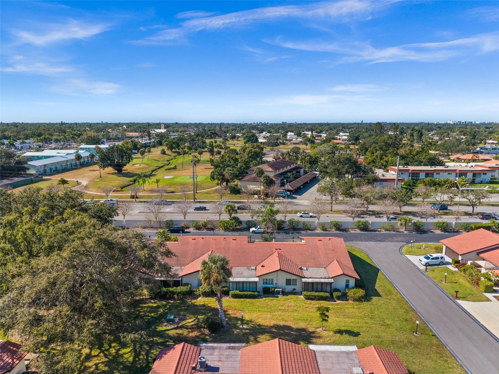 Image 29 of 35 For 3709 Miguel Way 8602