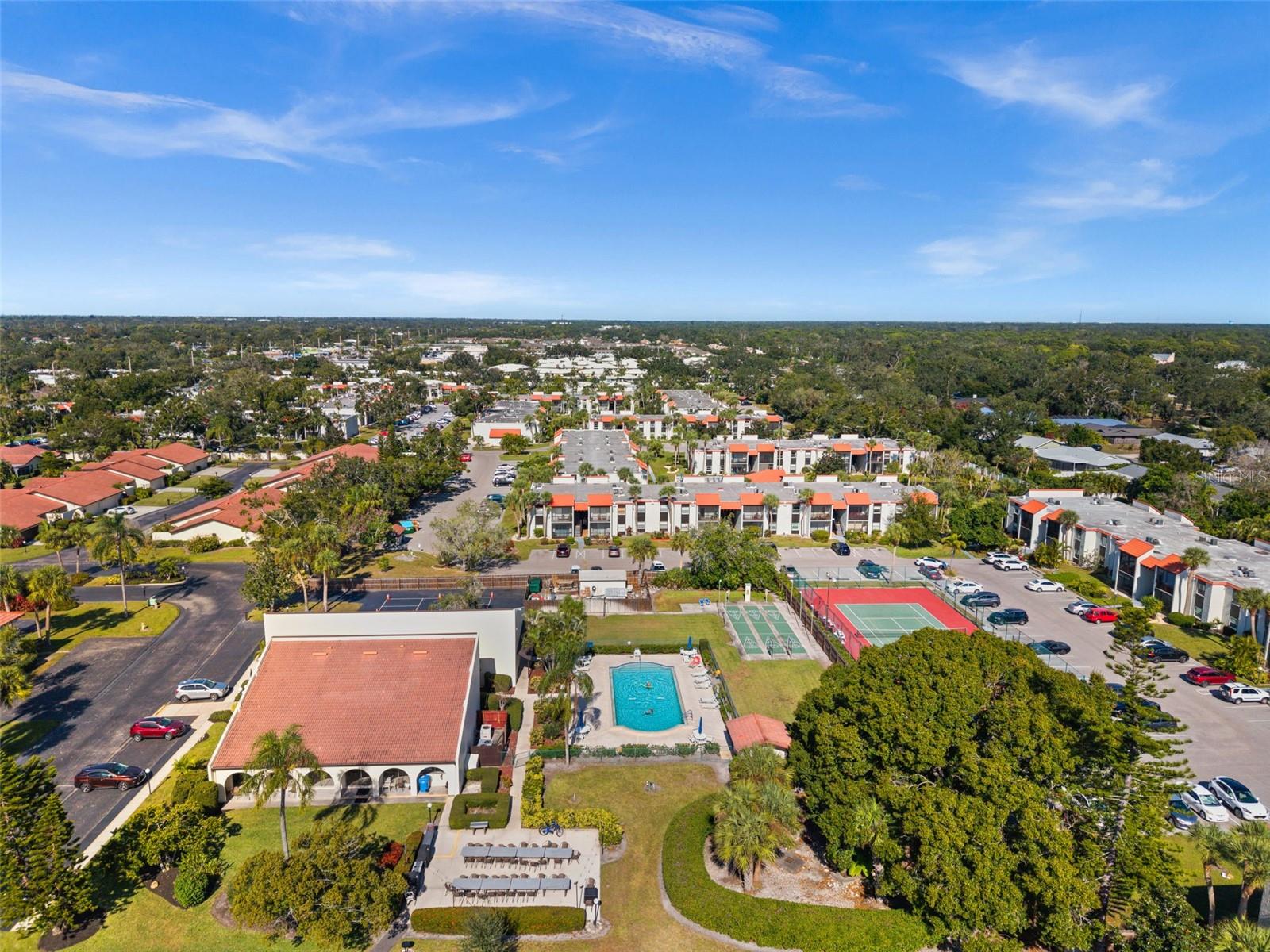 Image 30 of 35 For 3709 Miguel Way 8602