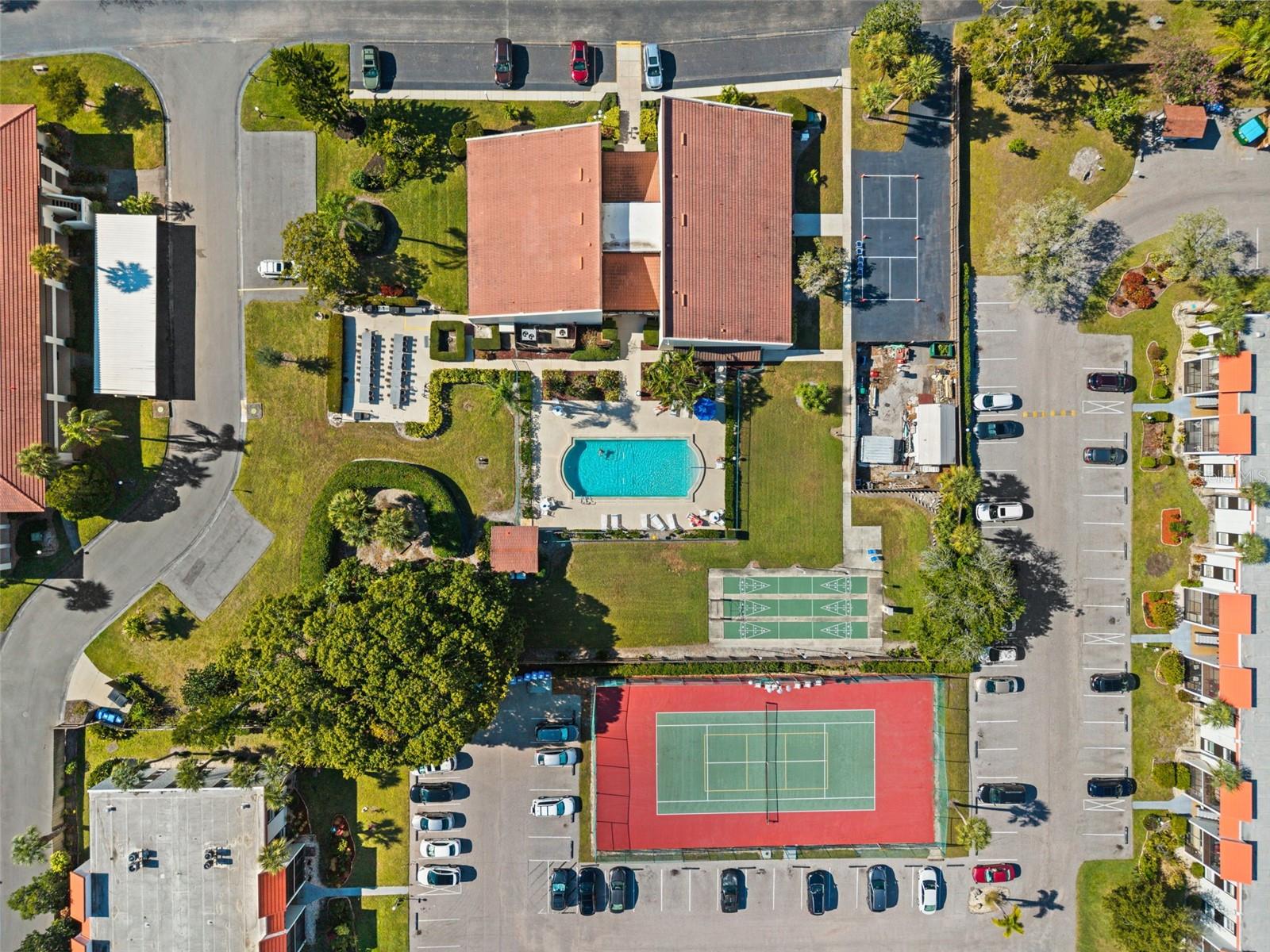 Image 32 of 35 For 3709 Miguel Way 8602