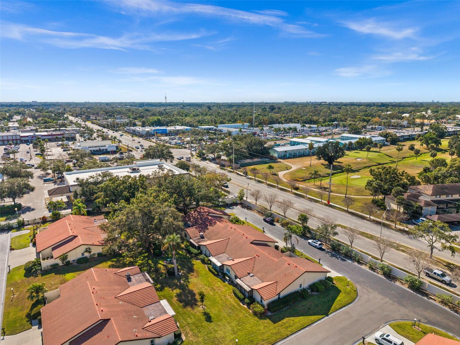 Image 33 of 35 For 3709 Miguel Way 8602