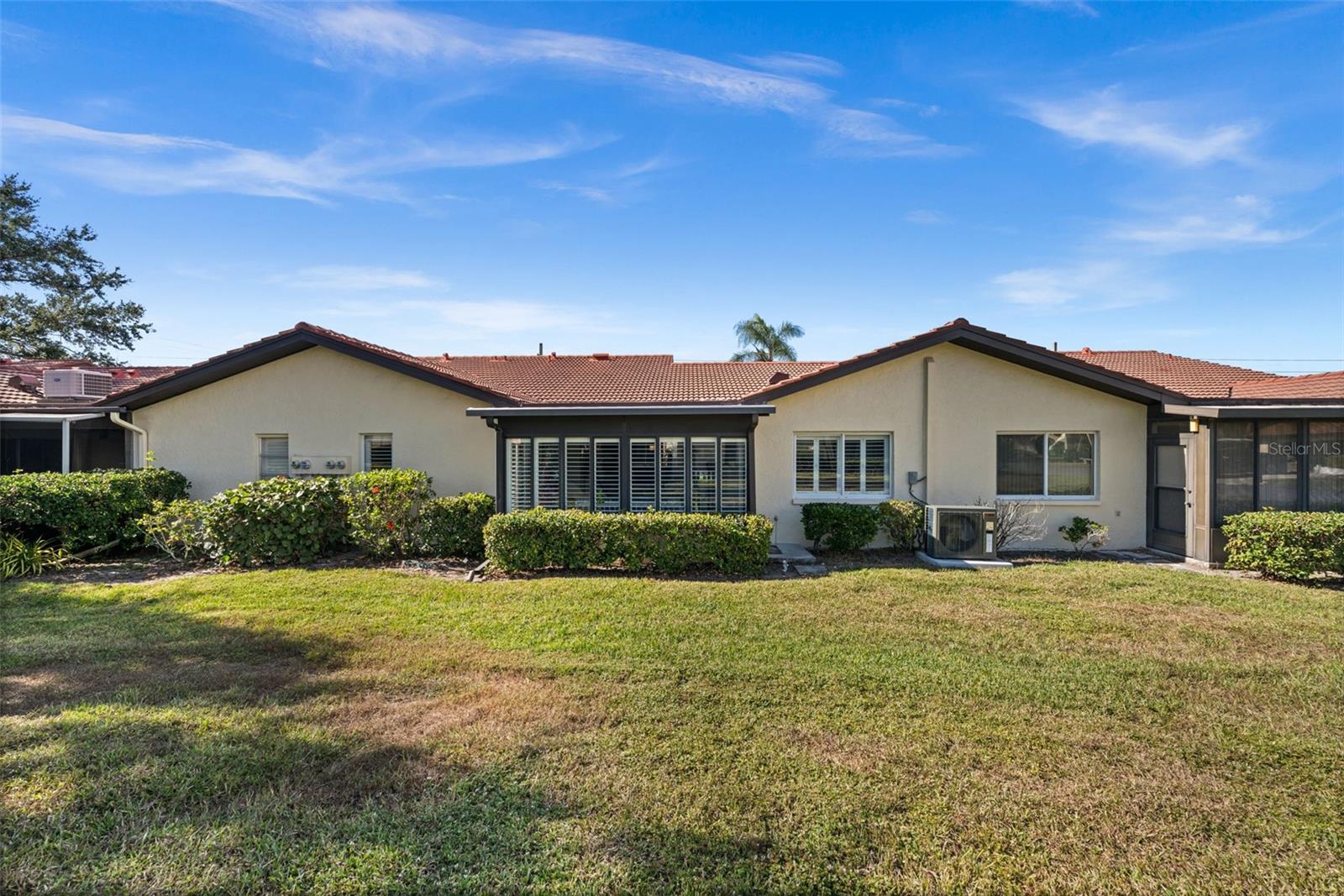 Image 34 of 35 For 3709 Miguel Way 8602