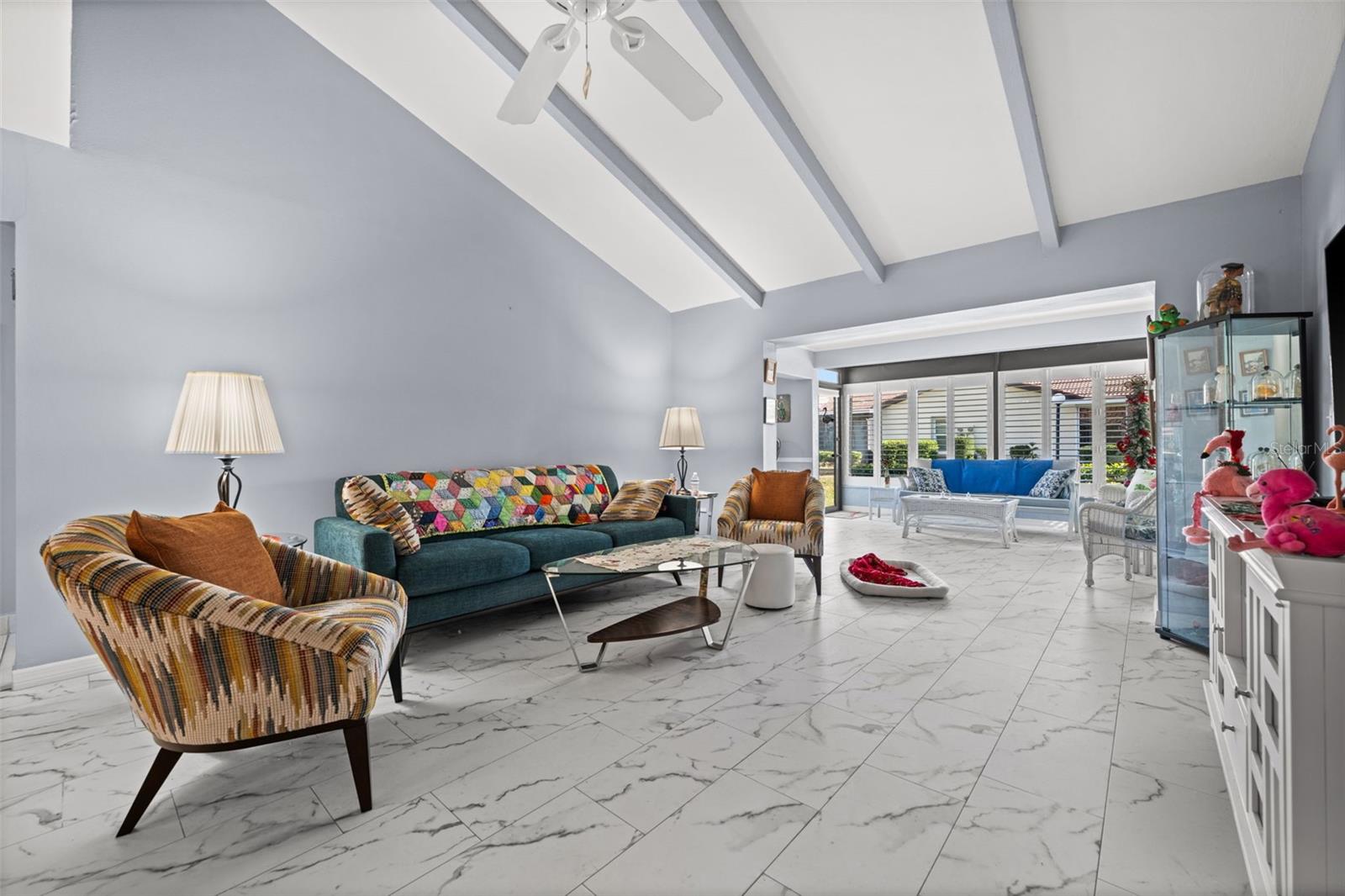 Image 4 of 35 For 3709 Miguel Way 8602