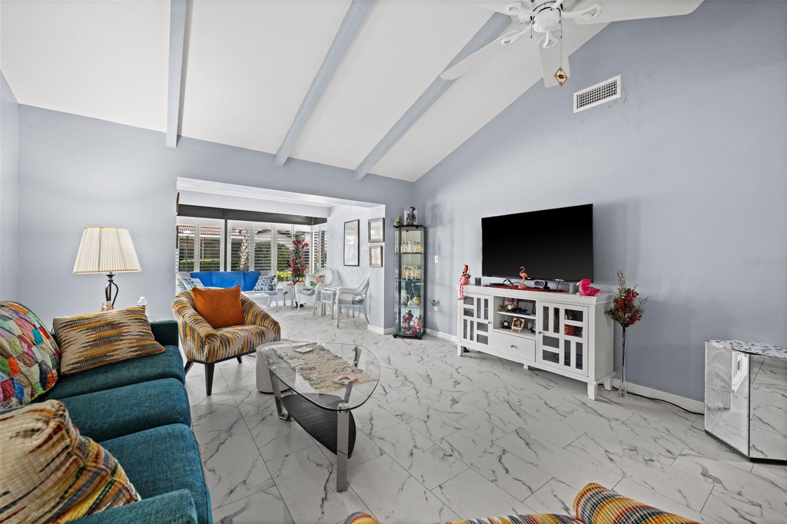 Image 5 of 35 For 3709 Miguel Way 8602