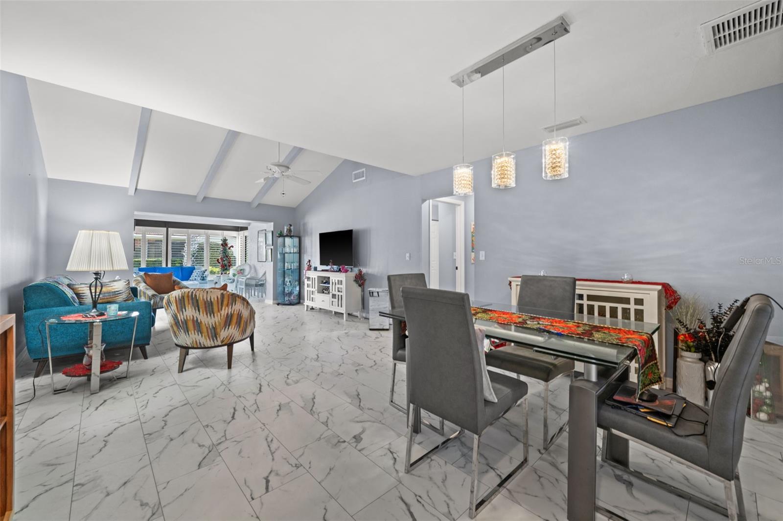 Image 6 of 35 For 3709 Miguel Way 8602