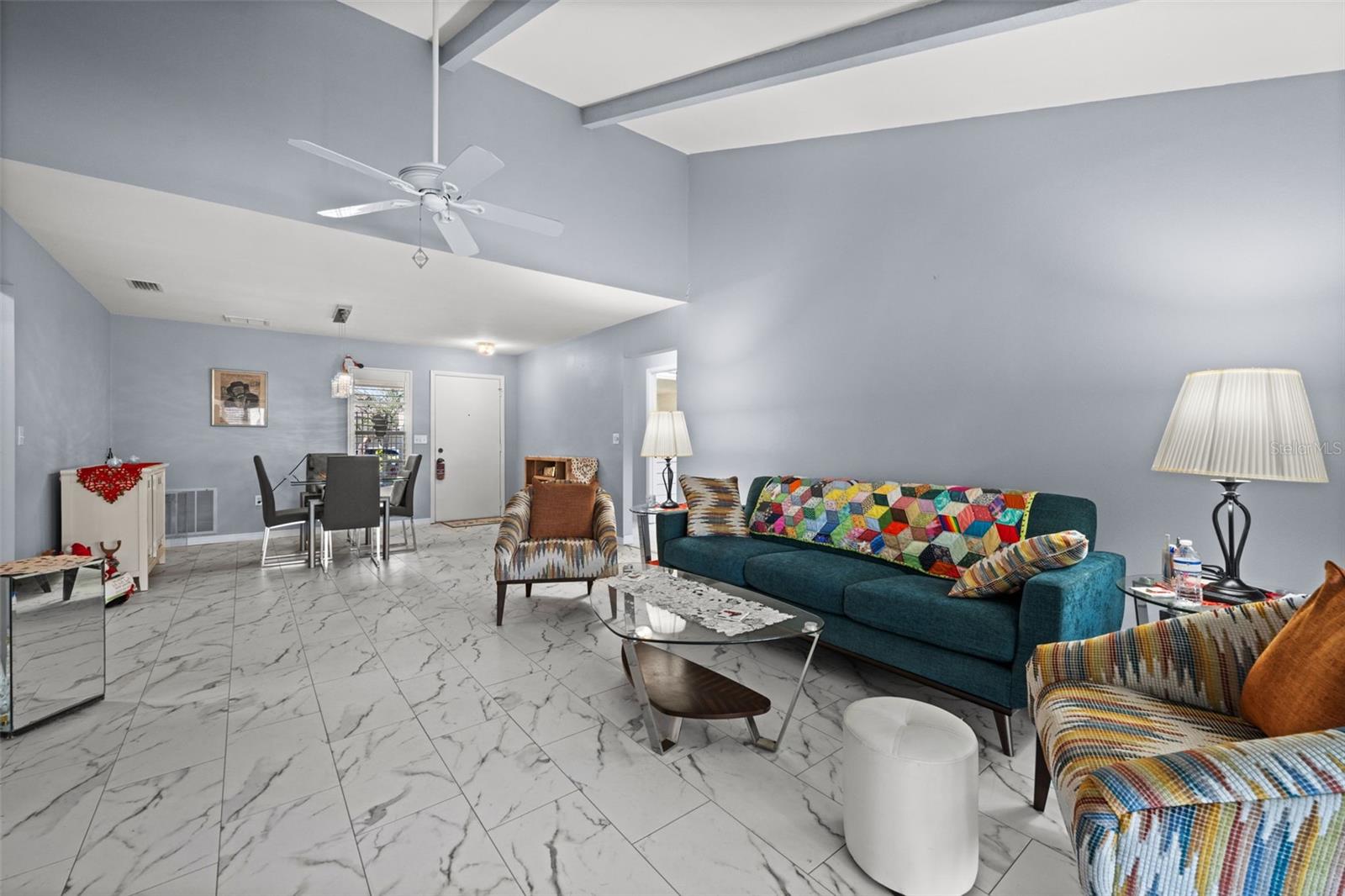 Image 7 of 35 For 3709 Miguel Way 8602