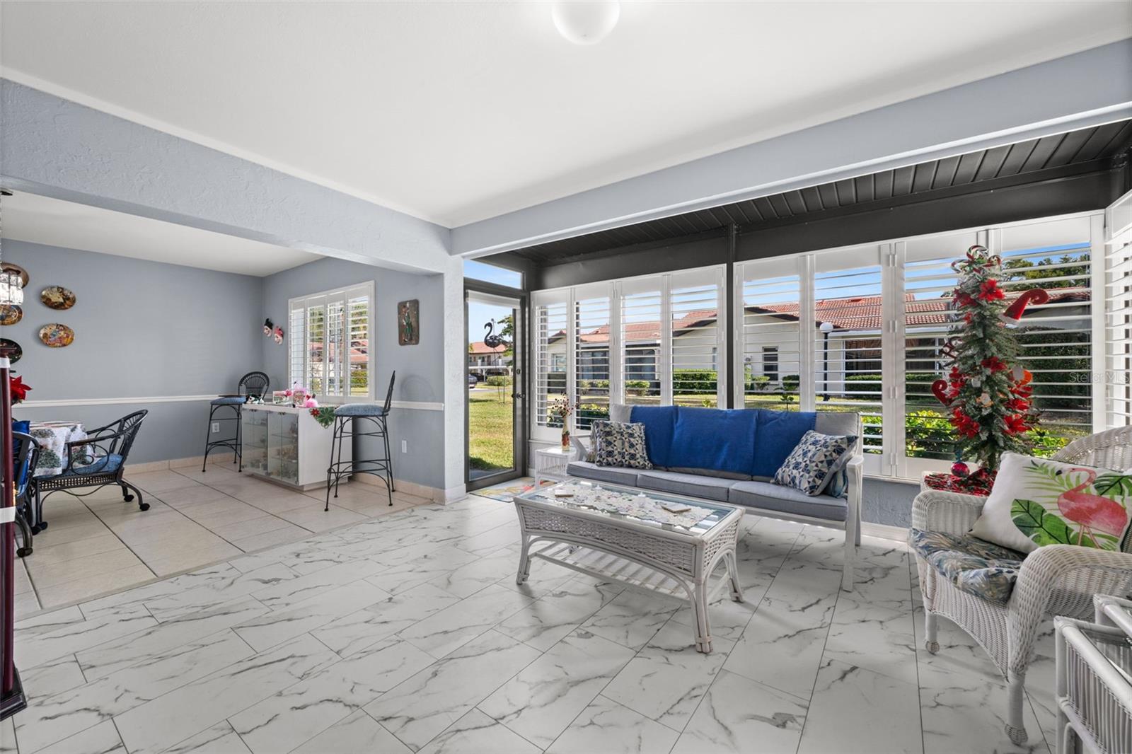 Image 8 of 35 For 3709 Miguel Way 8602