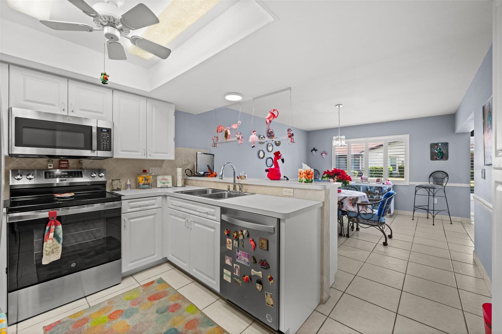 Image 9 of 35 For 3709 Miguel Way 8602