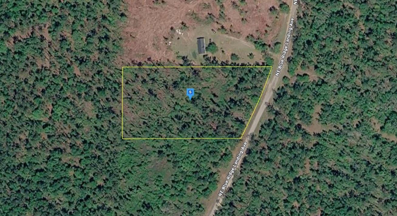 Details for 1177 Blue Ridge Landing Avenue, LEE, FL 32059