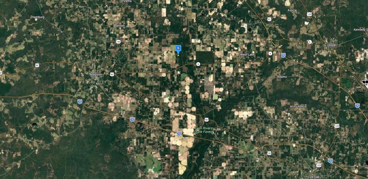 Image 4 of 5 For 1177 Blue Ridge Landing Avenue