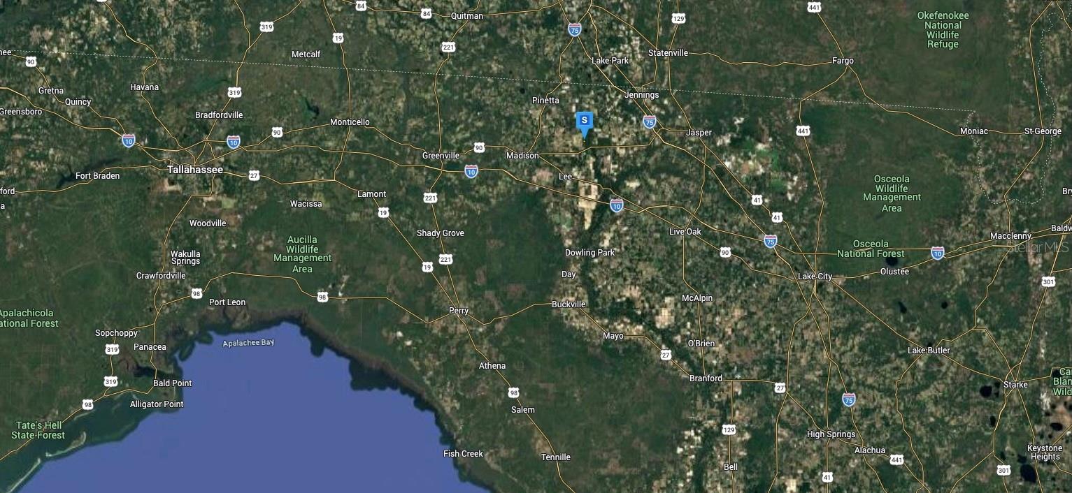 Image 5 of 5 For 1177 Blue Ridge Landing Avenue