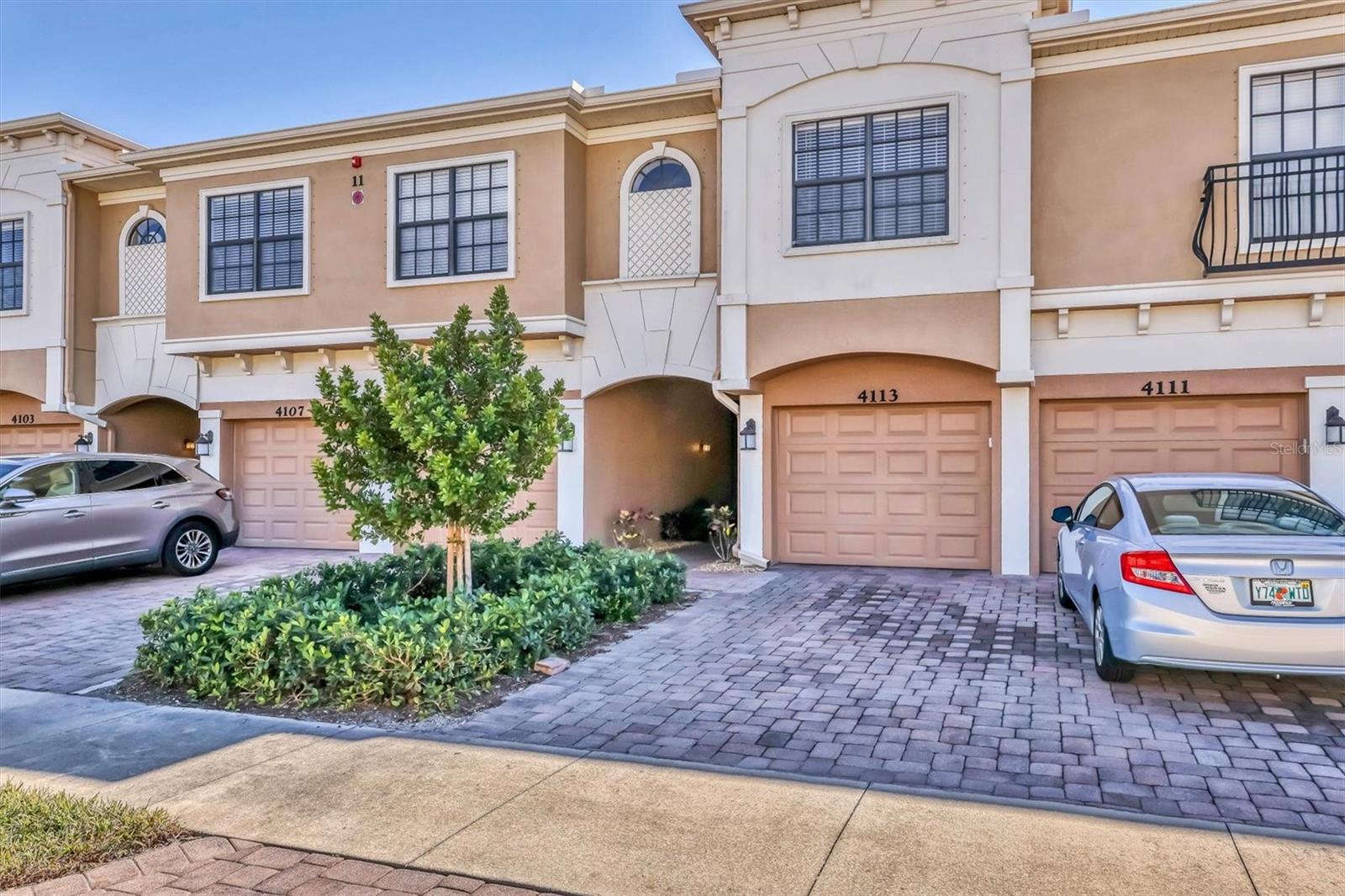 Details for 4113 Overture Circle, BRADENTON, FL 34209