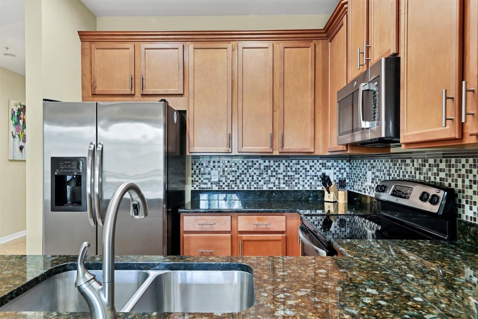 Image 10 of 62 For 4113 Overture Circle