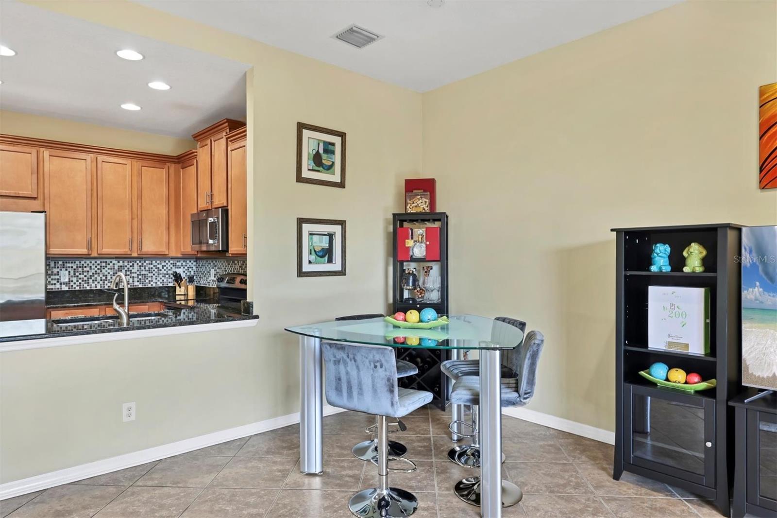 Image 13 of 62 For 4113 Overture Circle