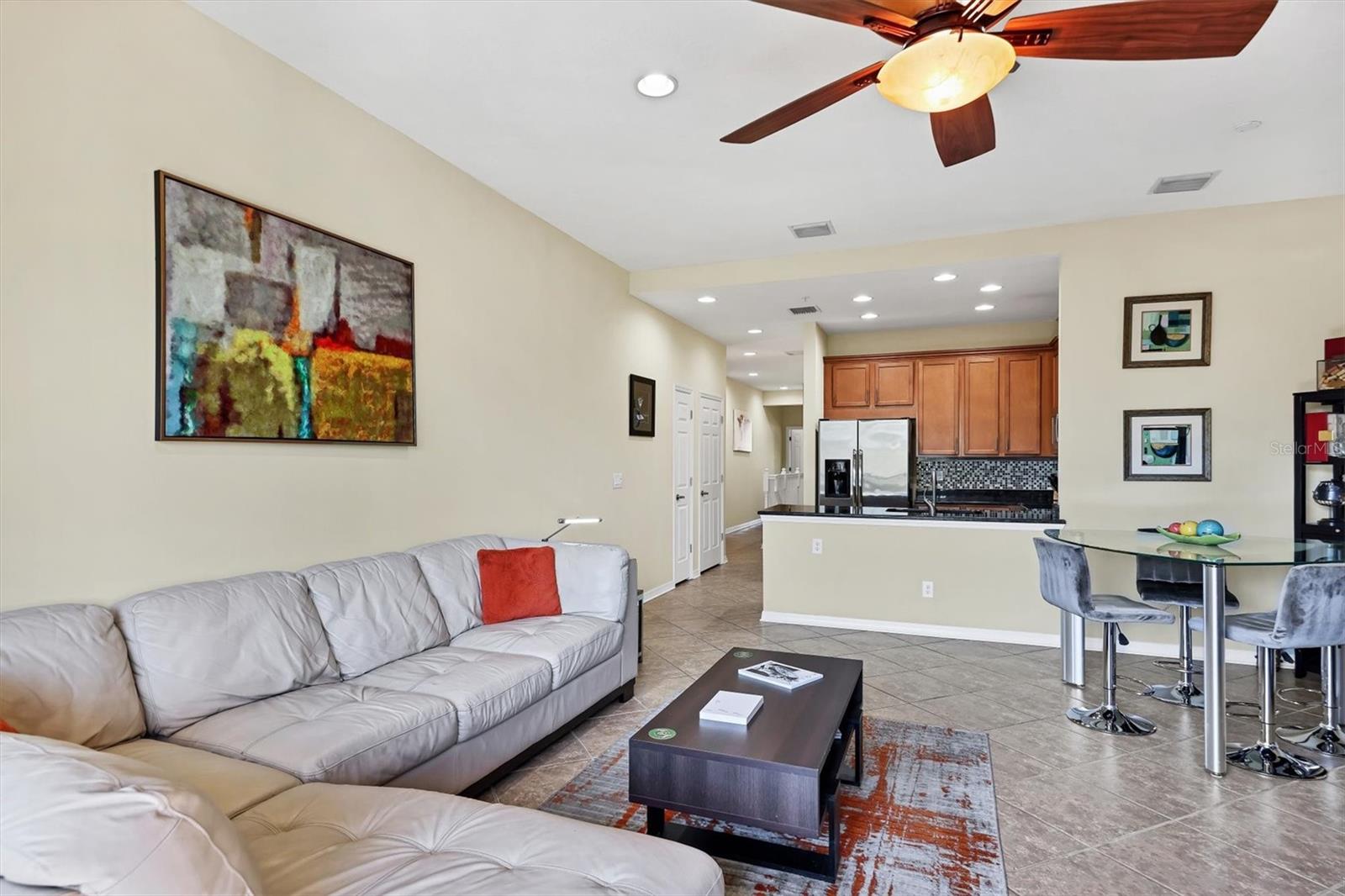 Image 14 of 62 For 4113 Overture Circle