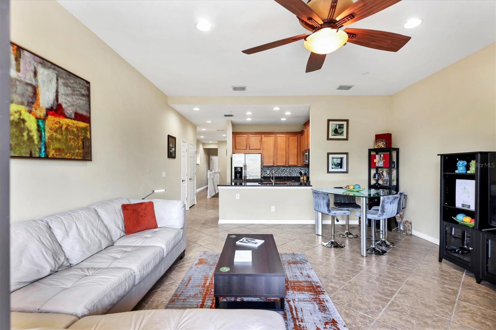 Image 15 of 62 For 4113 Overture Circle