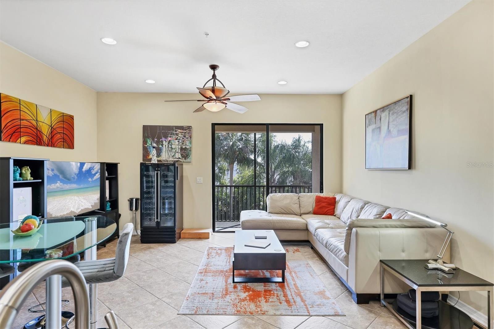 Image 17 of 62 For 4113 Overture Circle