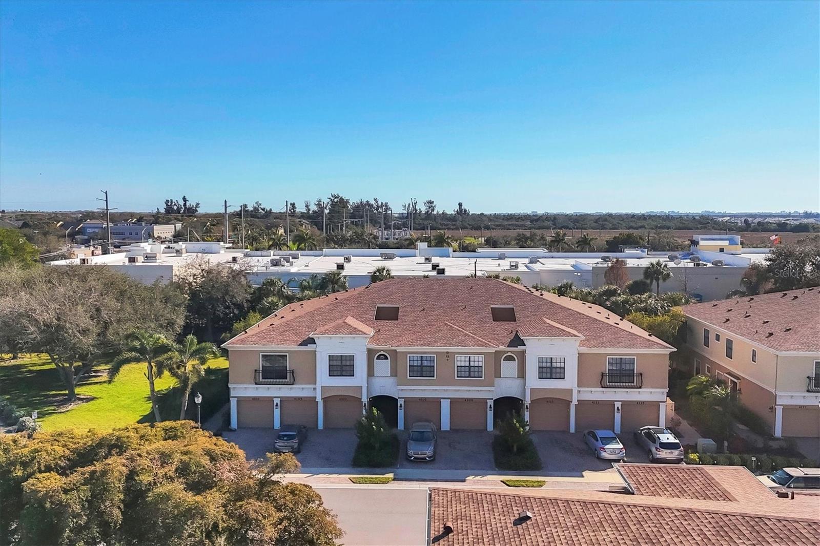 Image 2 of 62 For 4113 Overture Circle