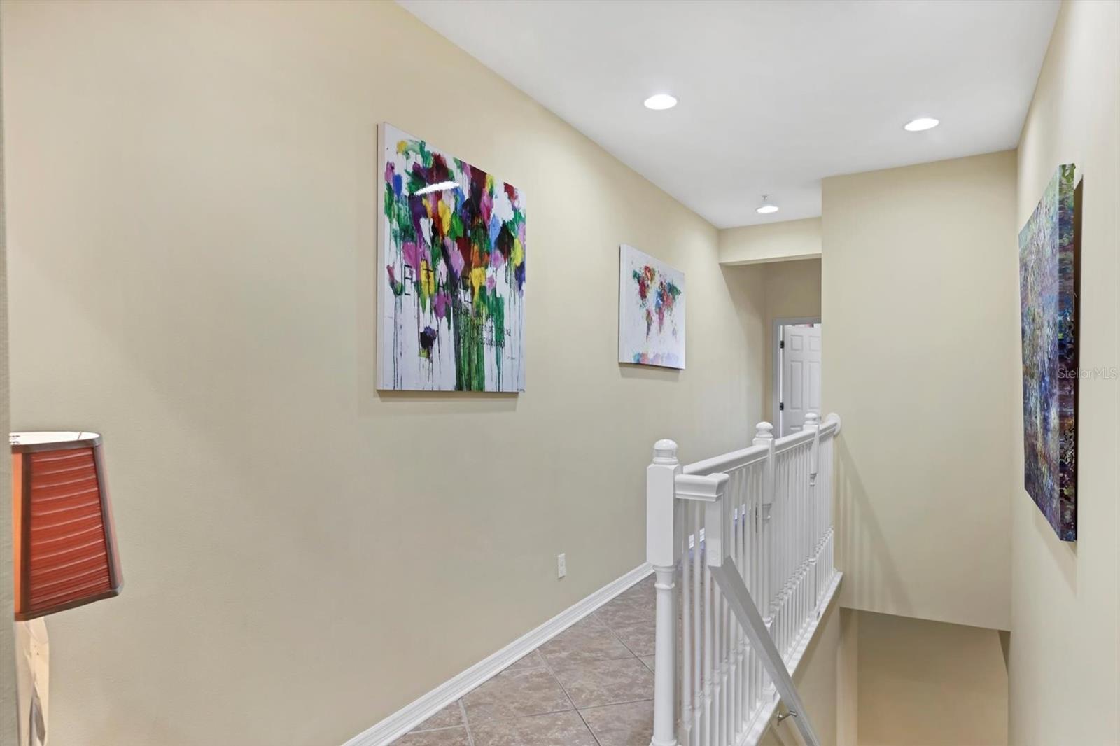 Image 20 of 62 For 4113 Overture Circle