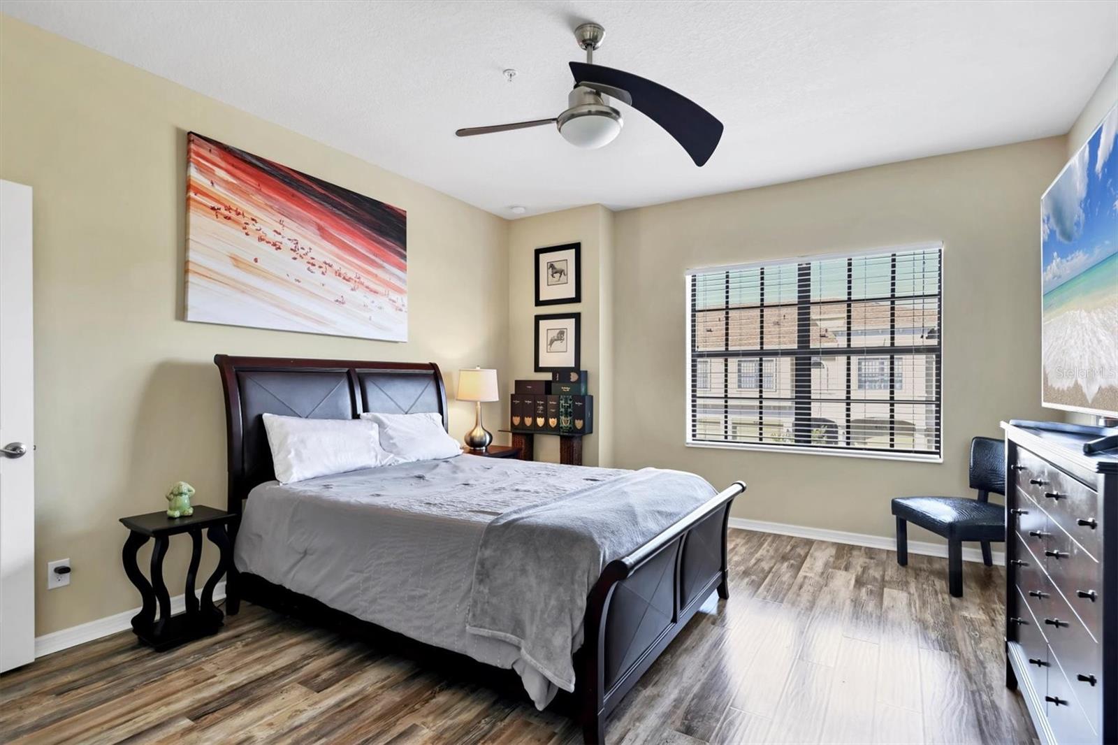 Image 21 of 62 For 4113 Overture Circle