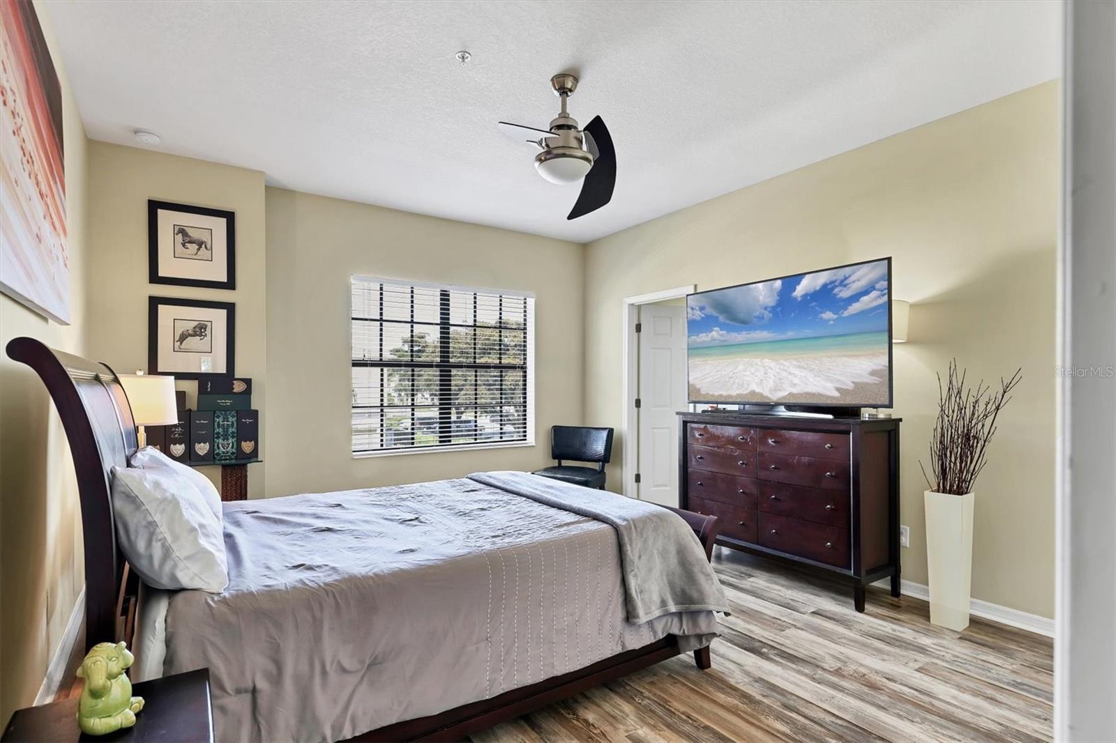 Image 22 of 62 For 4113 Overture Circle