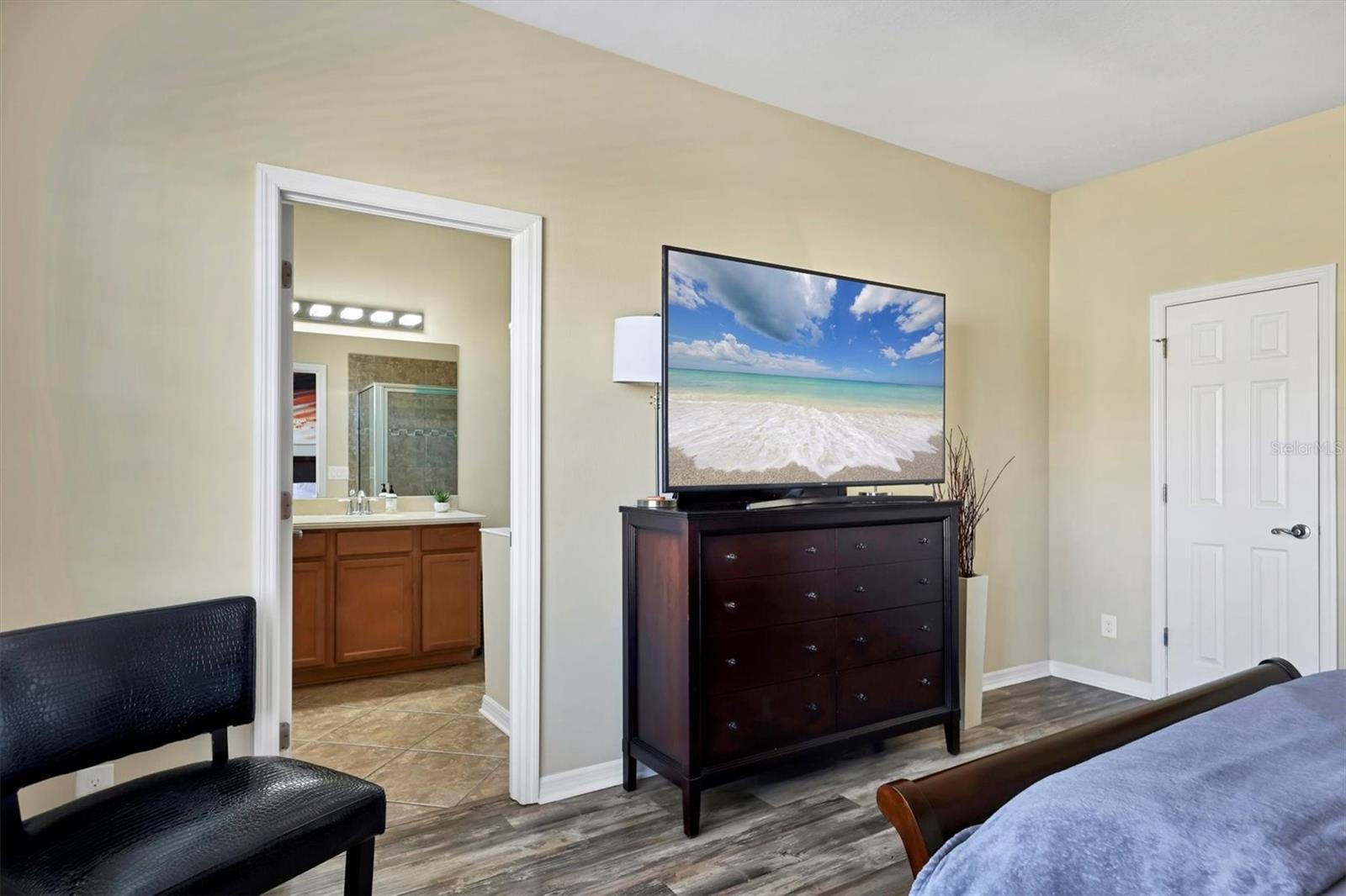 Image 23 of 62 For 4113 Overture Circle