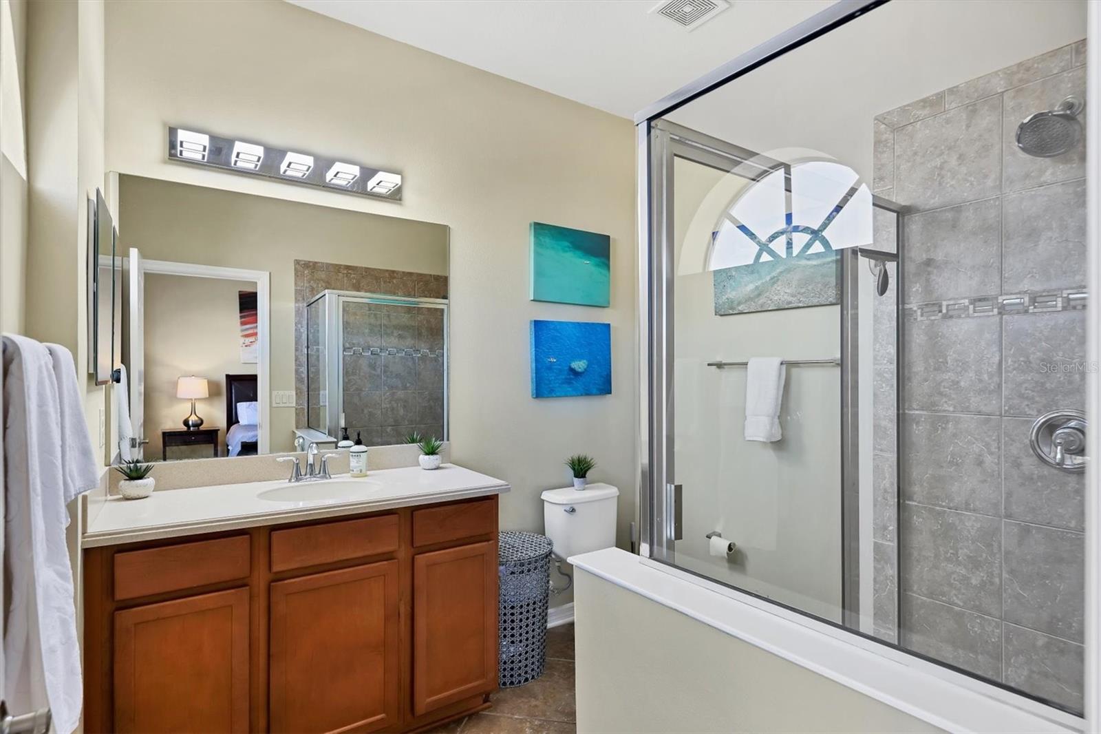 Image 24 of 62 For 4113 Overture Circle