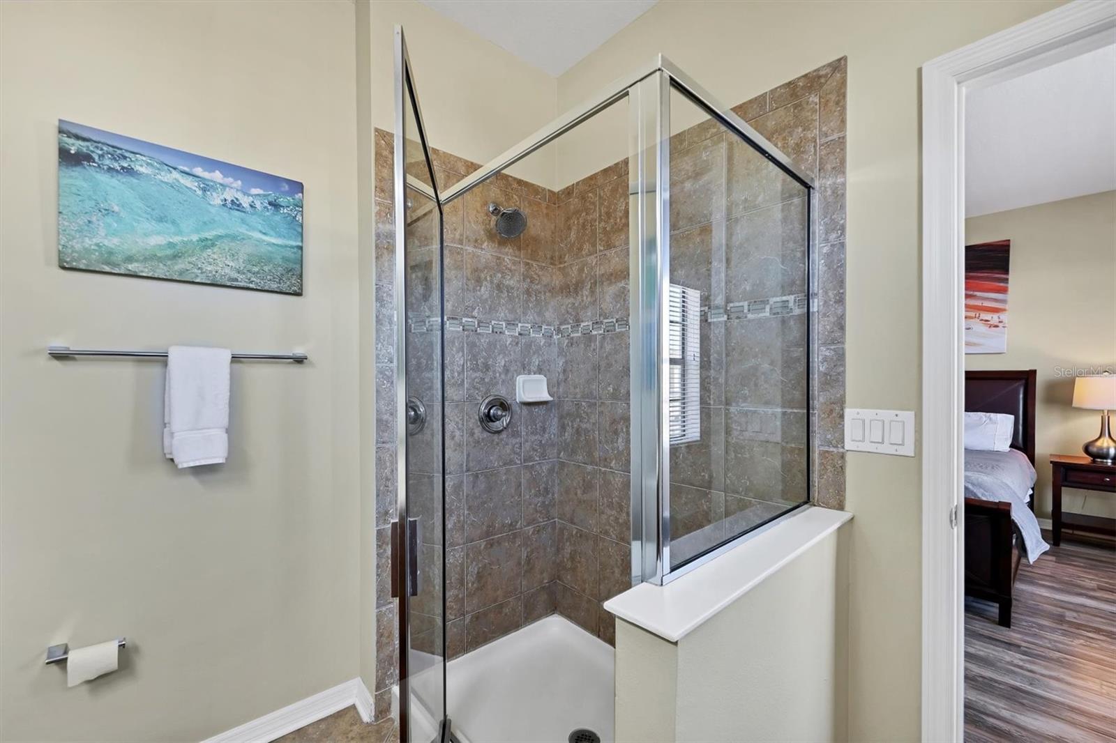 Image 25 of 62 For 4113 Overture Circle