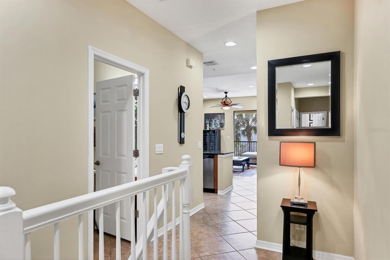 Image 26 of 62 For 4113 Overture Circle