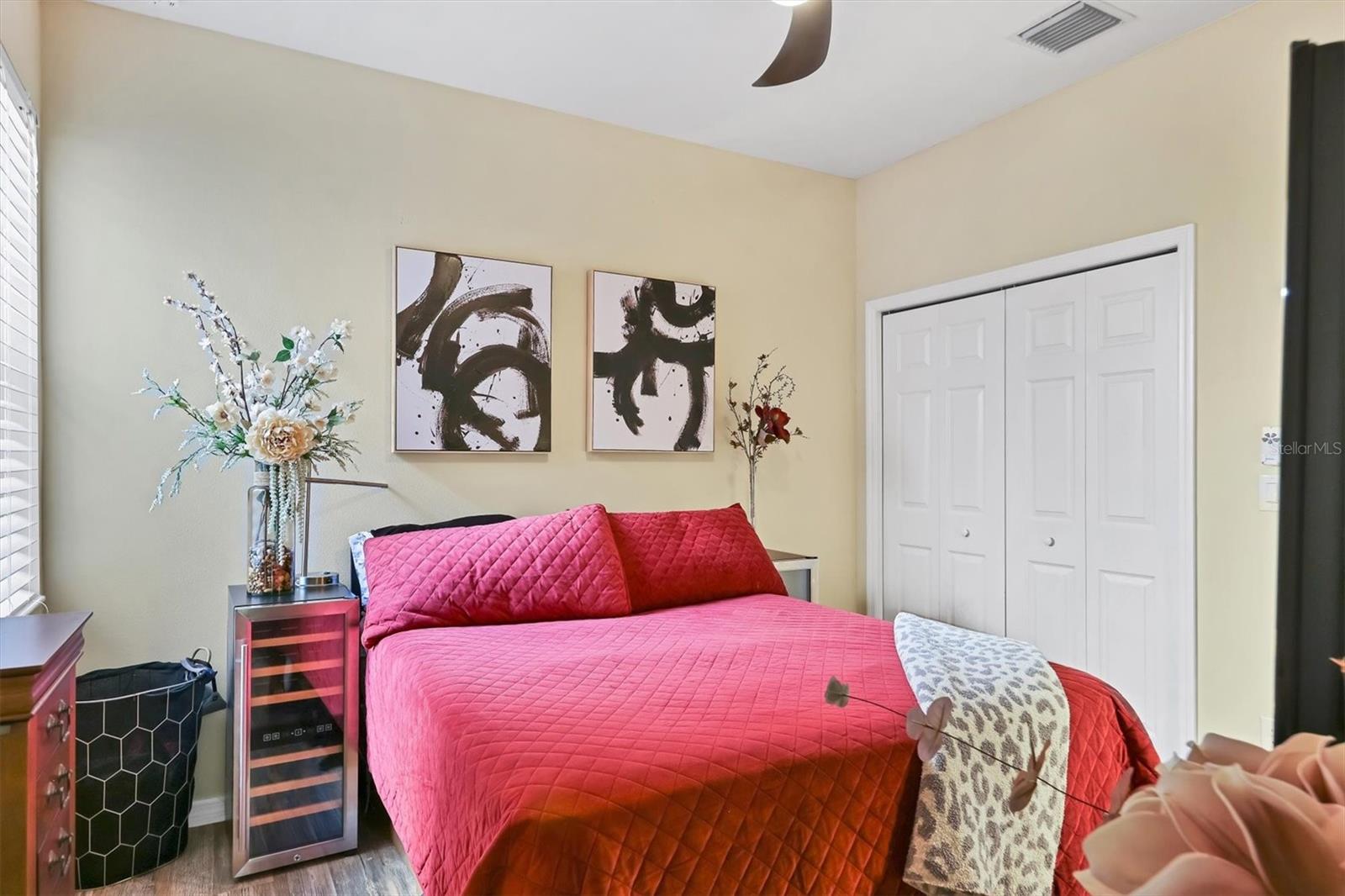 Image 27 of 62 For 4113 Overture Circle