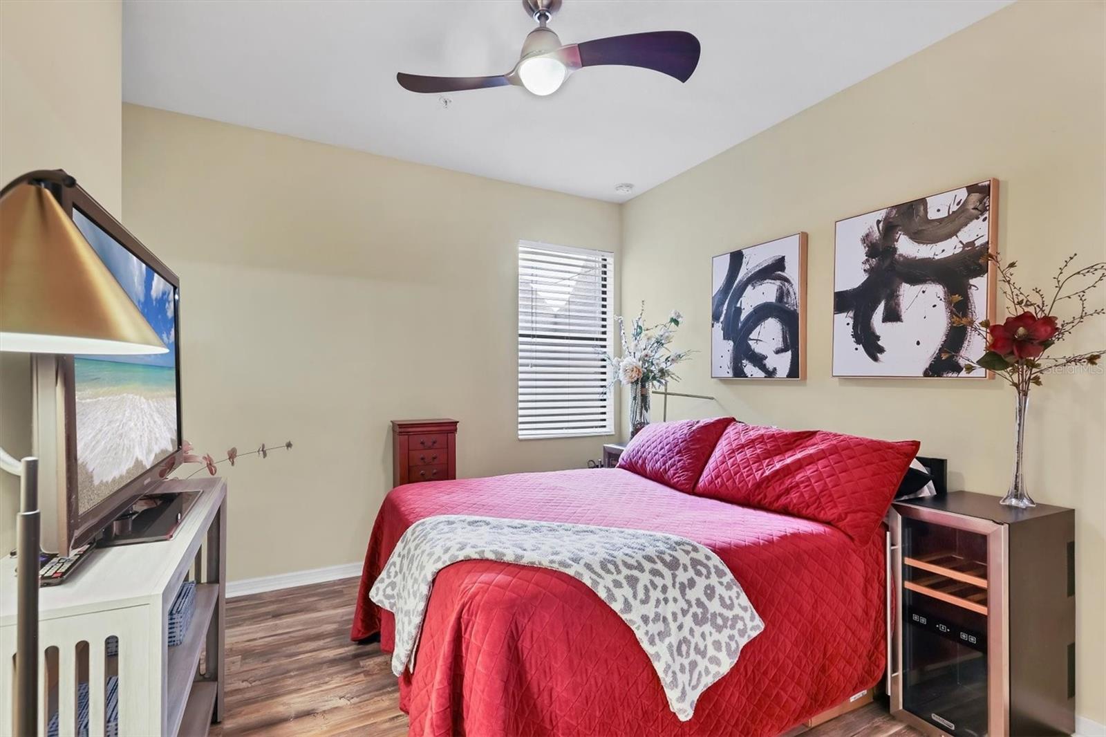 Image 28 of 62 For 4113 Overture Circle