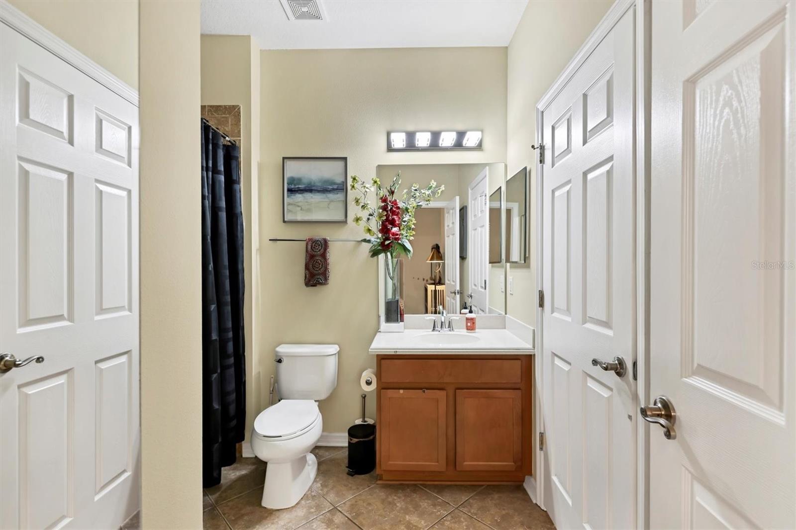 Image 29 of 62 For 4113 Overture Circle