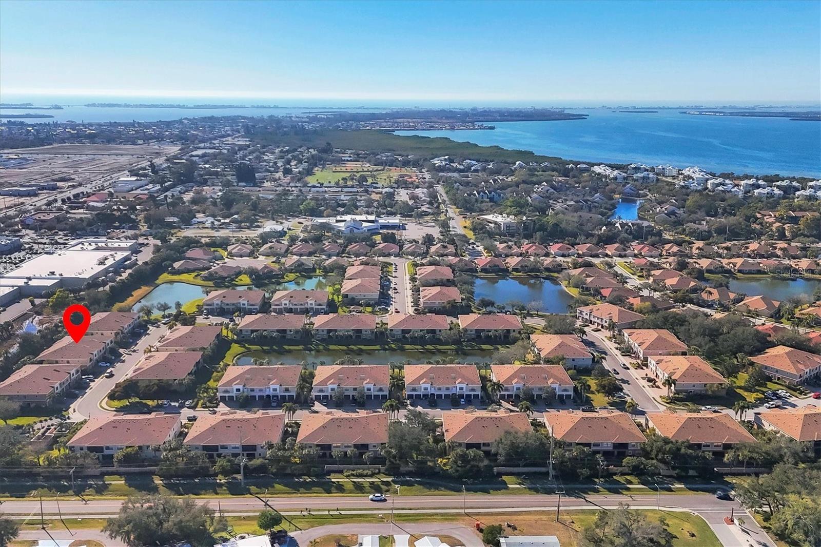 Image 3 of 62 For 4113 Overture Circle