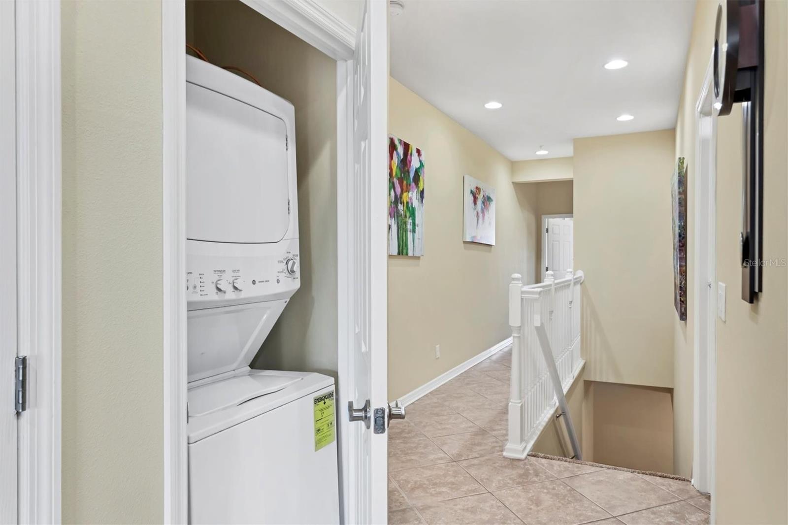 Image 30 of 62 For 4113 Overture Circle