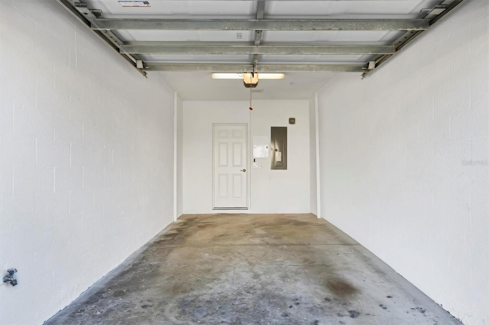 Image 31 of 62 For 4113 Overture Circle