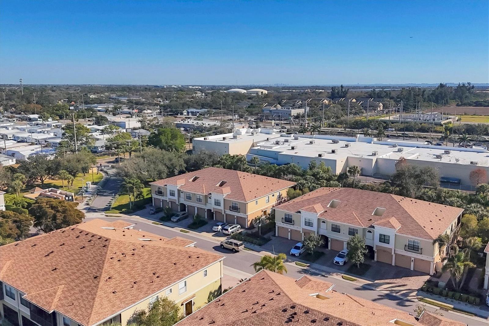 Image 33 of 62 For 4113 Overture Circle