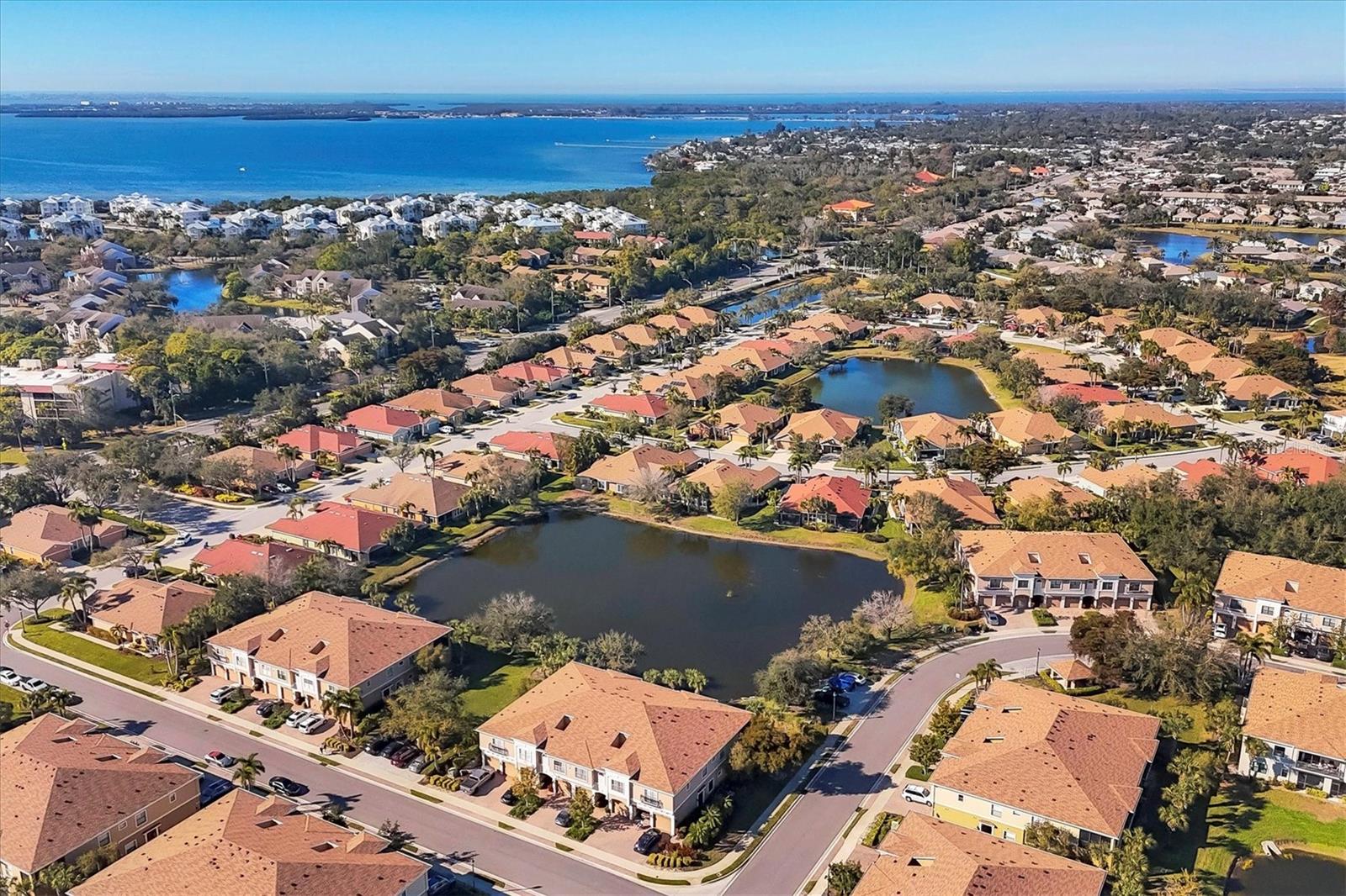 Image 34 of 62 For 4113 Overture Circle