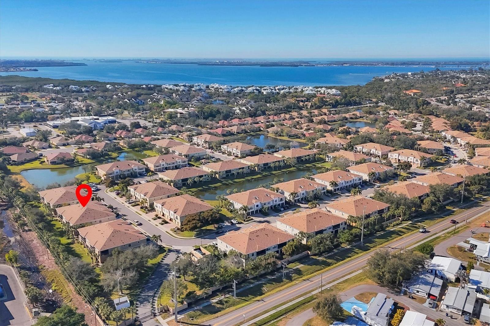 Image 35 of 62 For 4113 Overture Circle