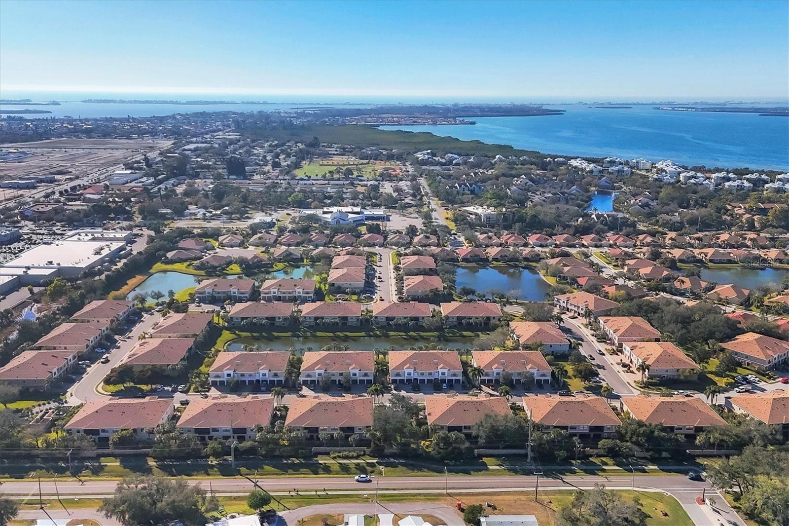 Image 36 of 62 For 4113 Overture Circle