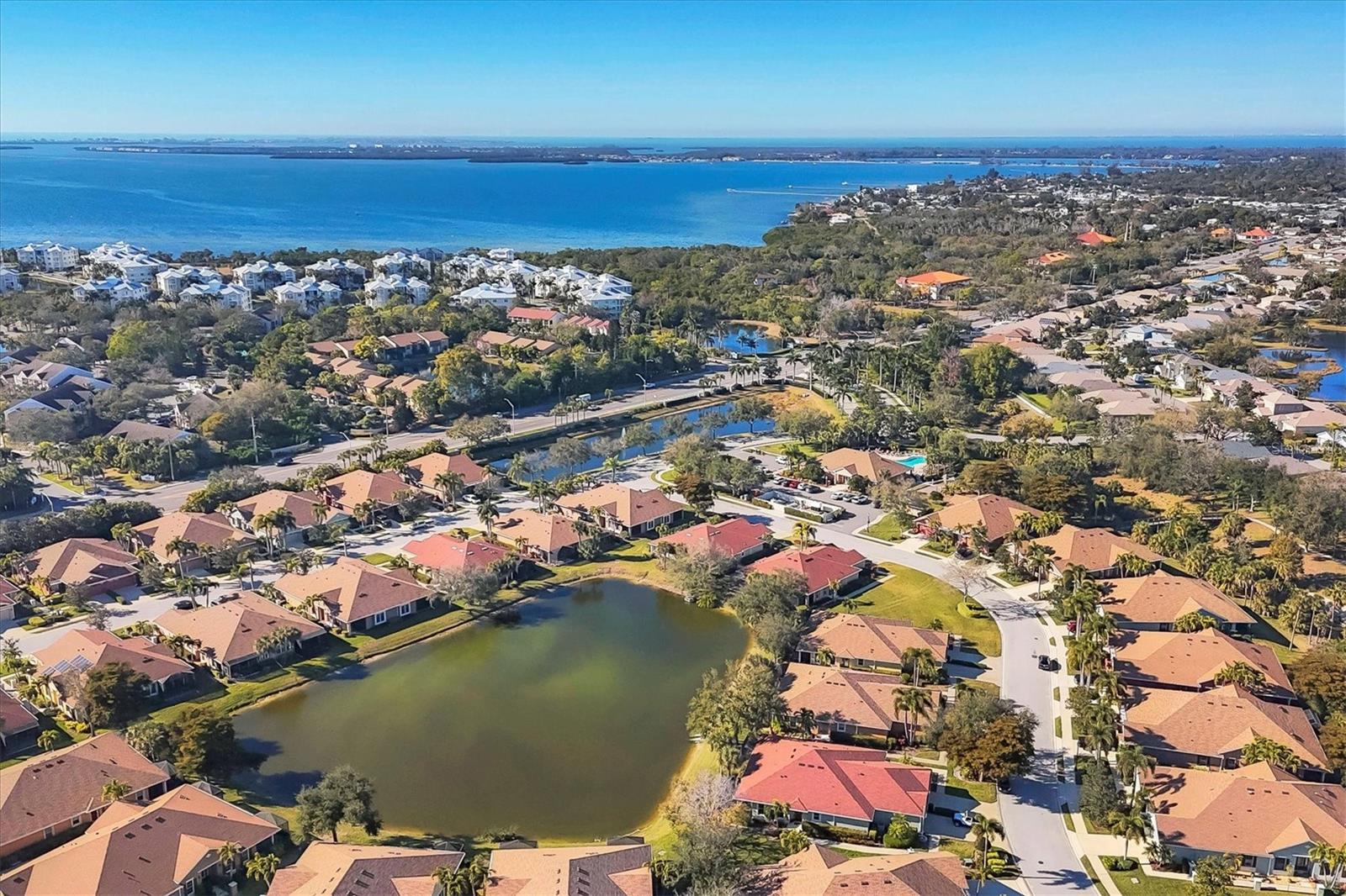 Image 37 of 62 For 4113 Overture Circle