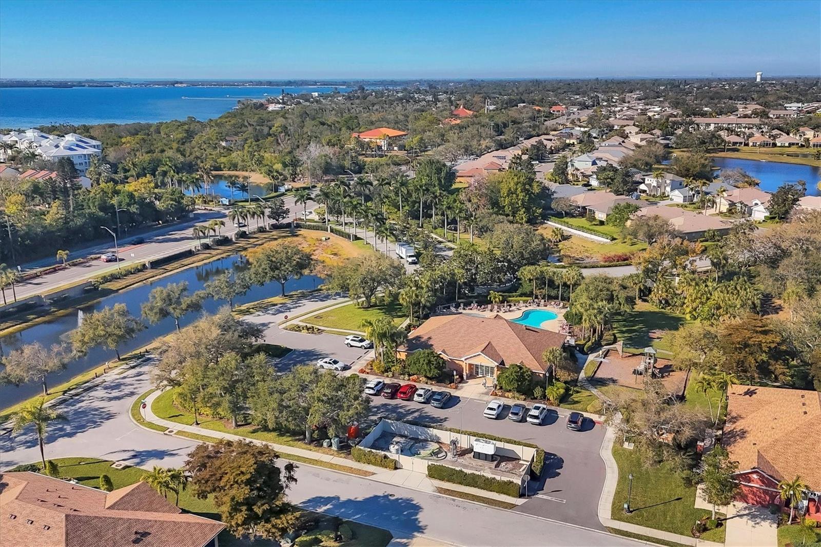 Image 38 of 62 For 4113 Overture Circle