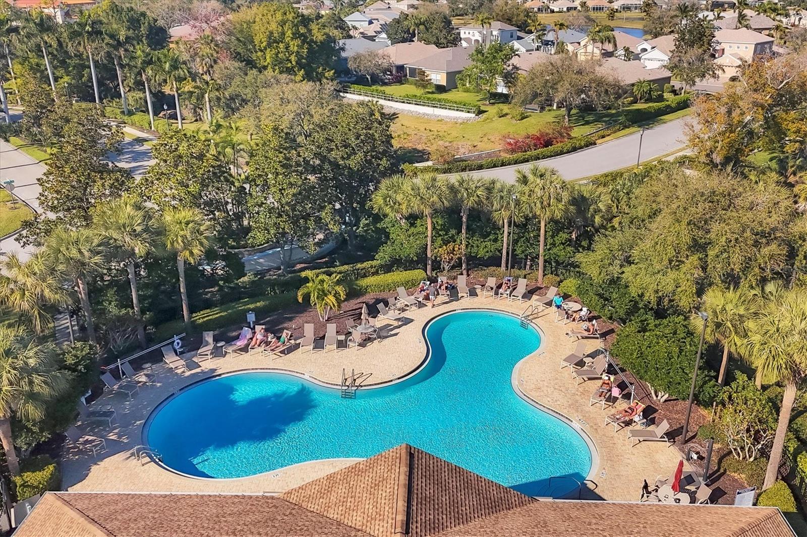 Image 41 of 62 For 4113 Overture Circle