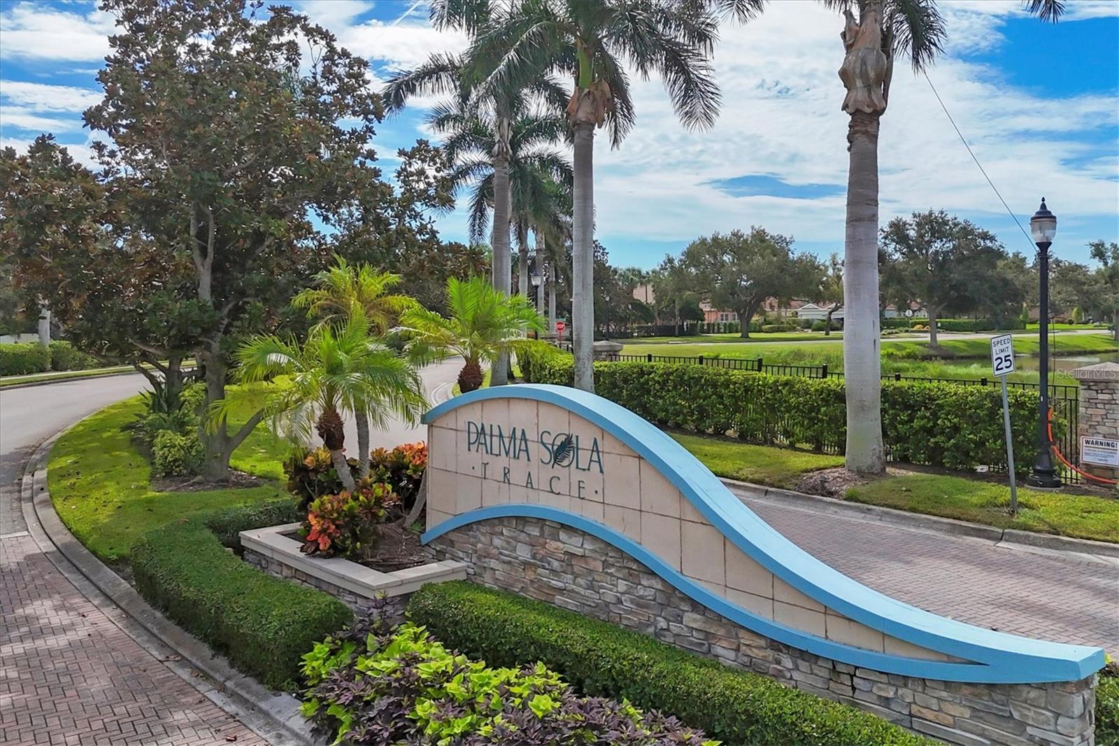 Image 43 of 62 For 4113 Overture Circle