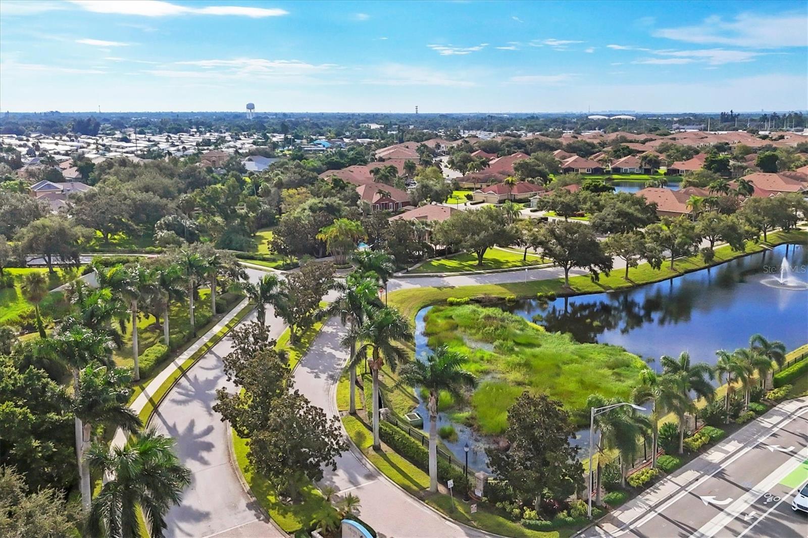 Image 45 of 62 For 4113 Overture Circle