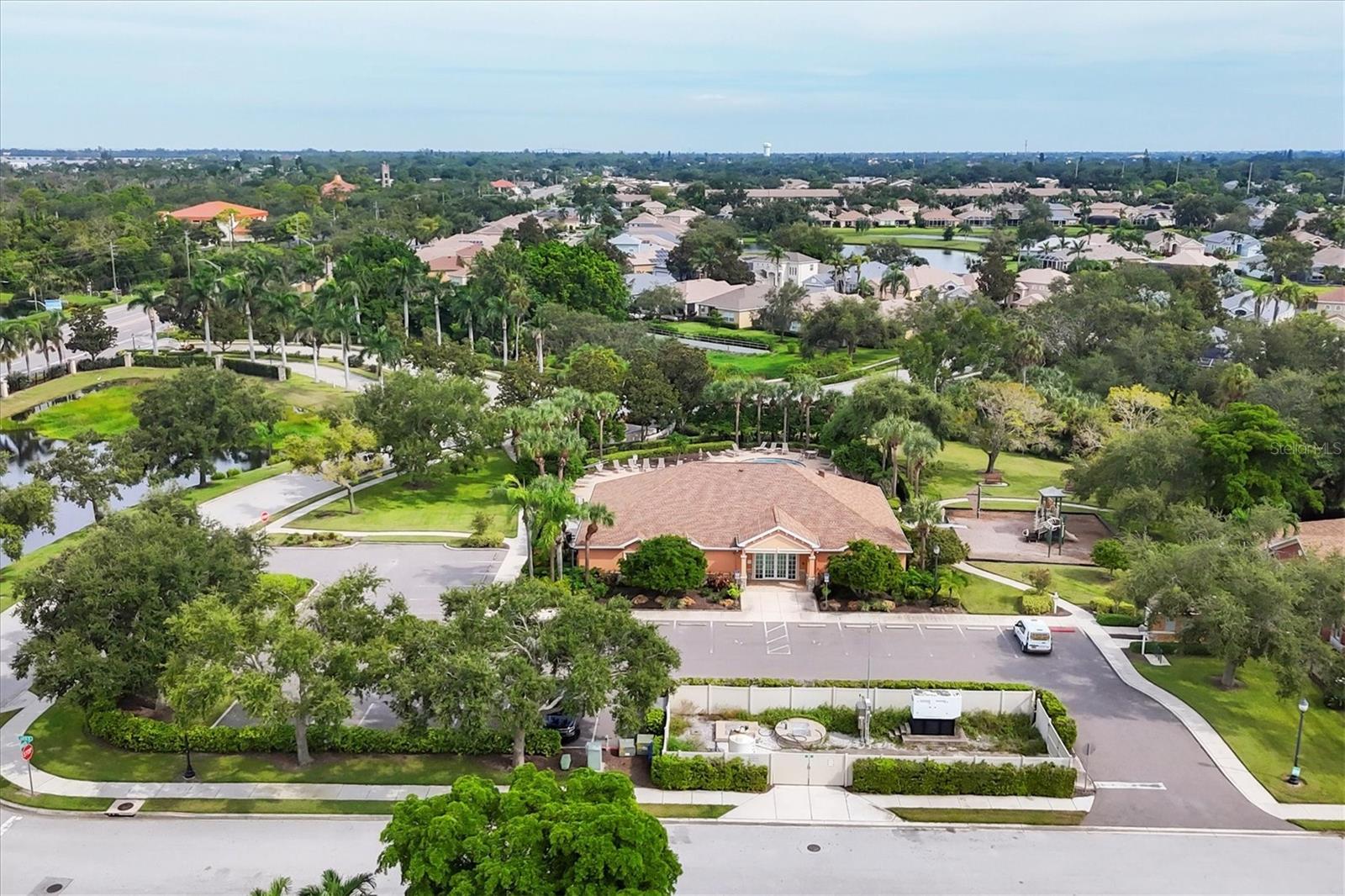 Image 46 of 62 For 4113 Overture Circle