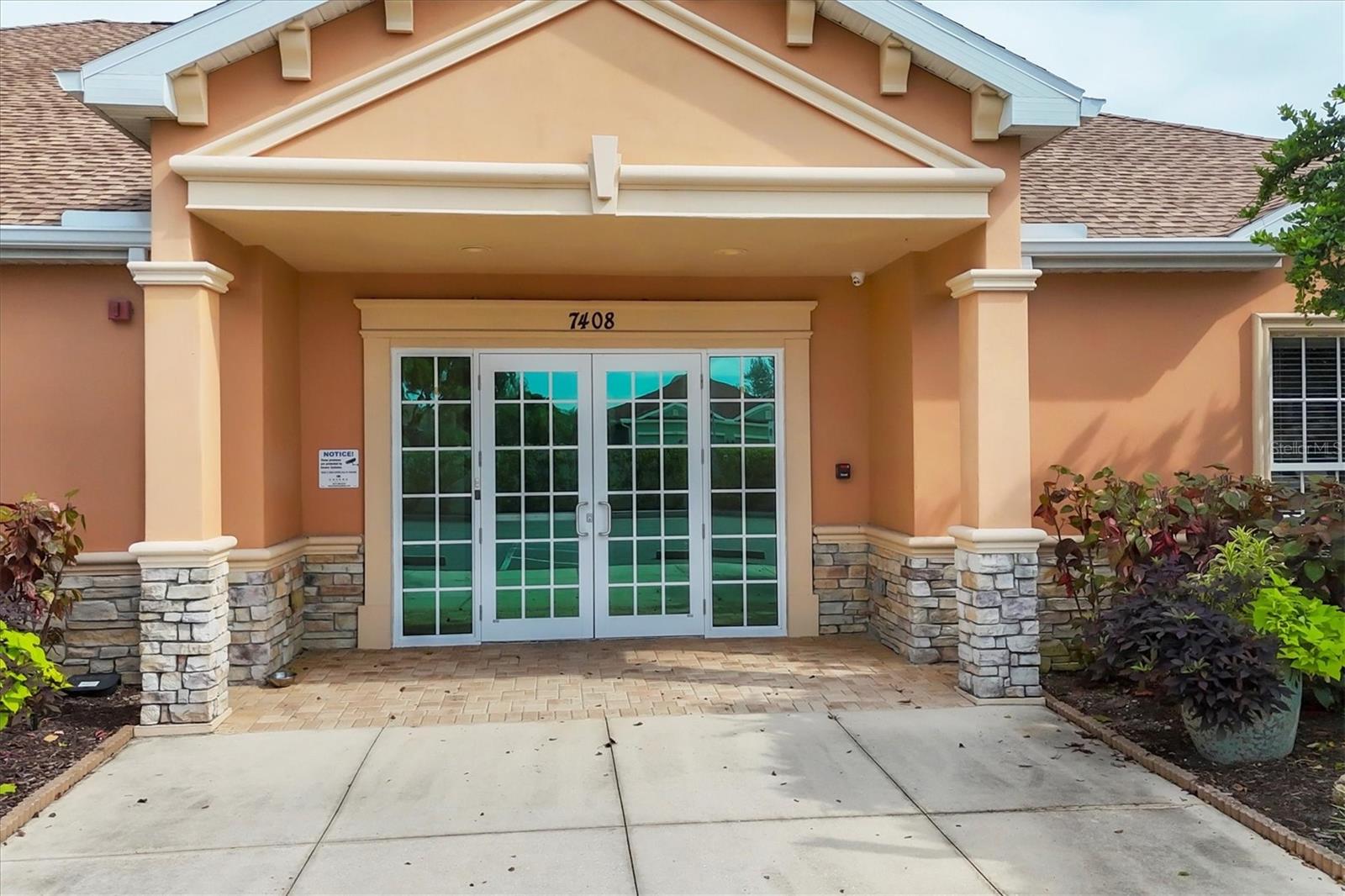 Image 49 of 62 For 4113 Overture Circle