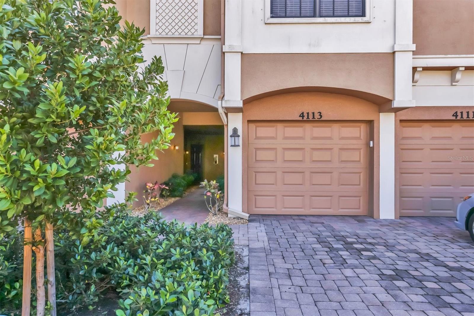 Image 5 of 62 For 4113 Overture Circle