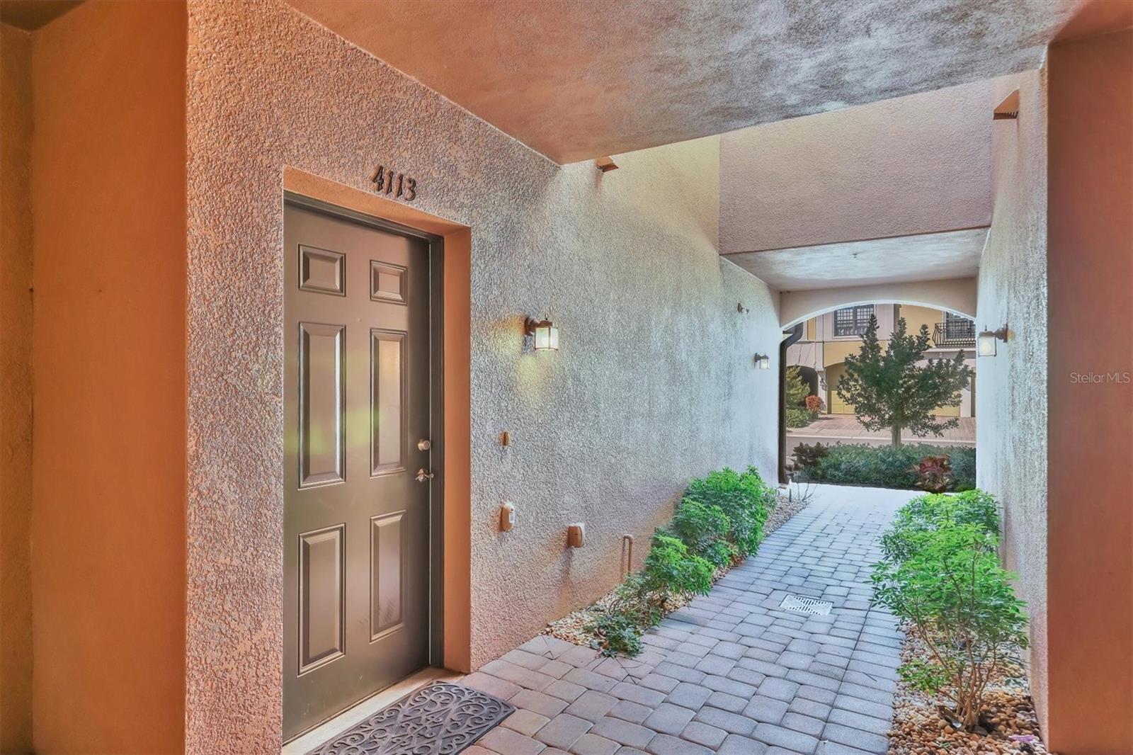 Image 6 of 62 For 4113 Overture Circle