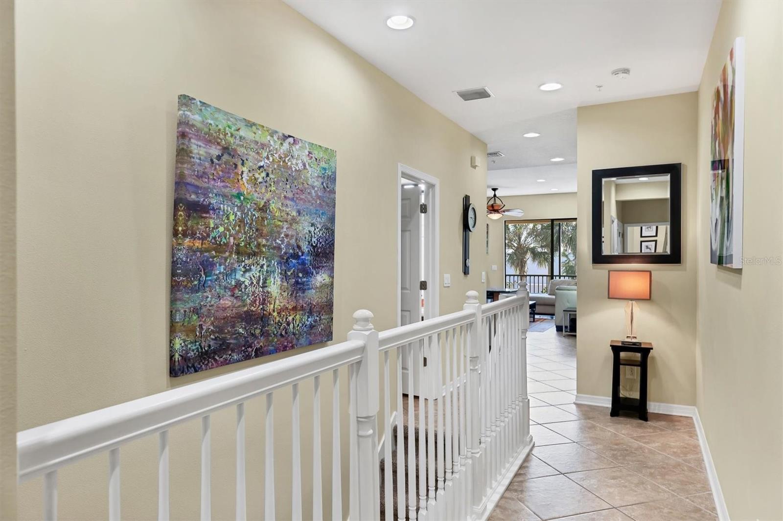 Image 7 of 62 For 4113 Overture Circle