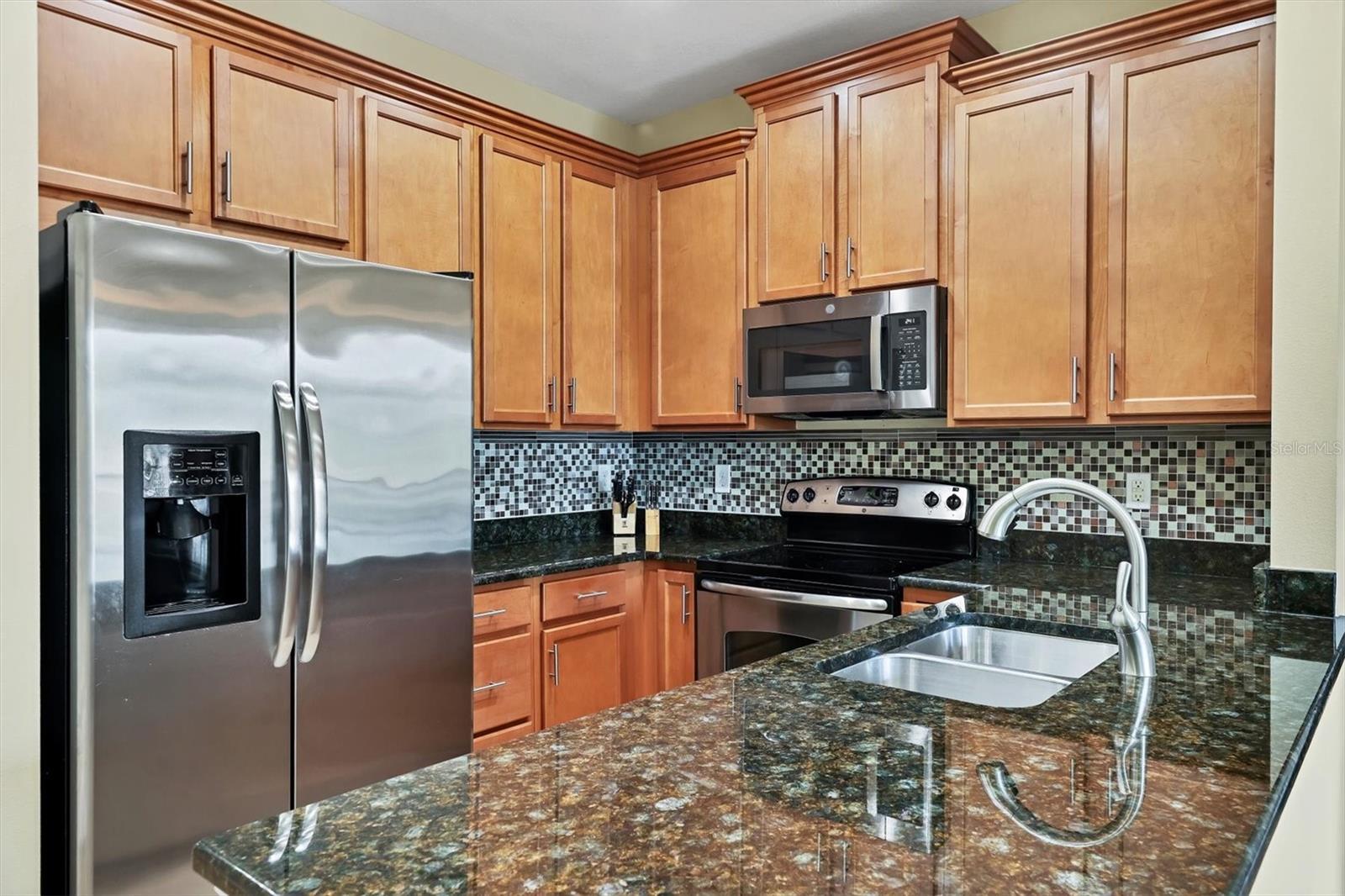 Image 8 of 62 For 4113 Overture Circle